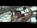 Beast Workout Motivation 2Scratch TAOG ALL NIGHTS Beast Workout Motivation 2Scratch TAOG ALL NIGHTS