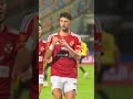 وسام ابو علي Tiktok Egypt Fyp Foryou Sports Football Shorts الاهلي تيك توك كورة