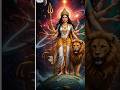 Tune muje bulaya sherawaliye #vaishnodeviyatra #vaishnodevi #shortsvideo #viralvideo #maa