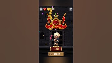 How to loot game ❤️ level 261-265🥴🥴🤔🤔🤔🤔😵🥰🥰😷