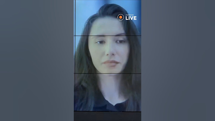 😲😲😲КНДР підриває дороги до Півдня