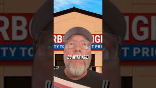 Top 10 Harbor Freight Parking Lot Sale Deals! 🤑