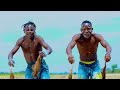 Masogange Igulibi Song Mbina Dr By Ngassa Video HD Video Mpy Mp4