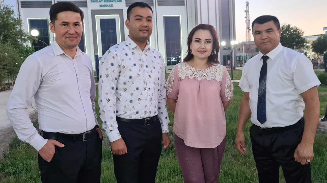 Узбекистан янги машина Узбекистан янги машина