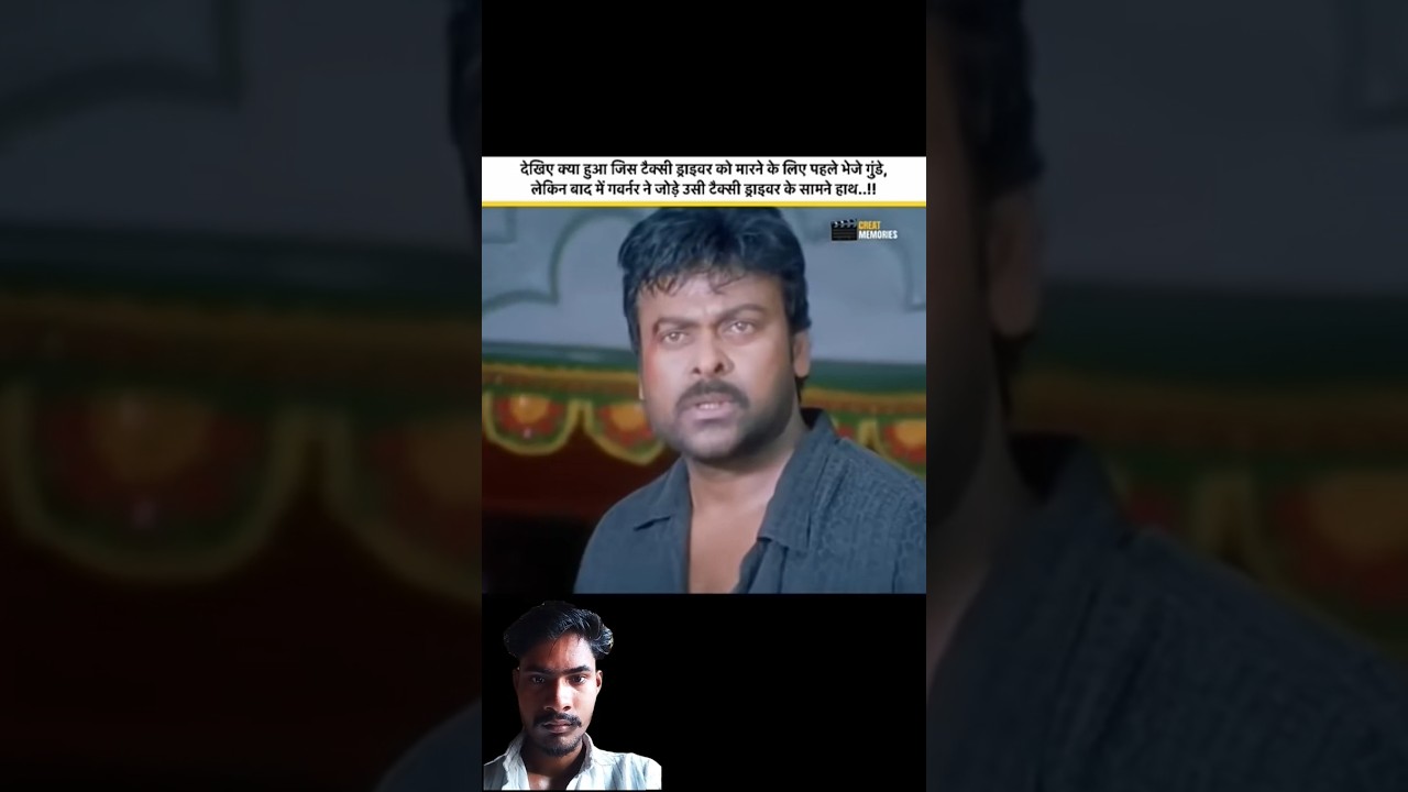 #south #indian #bollywood #hindi #dubbed #movies #shorts #viral #trending #sauth #hollywood #movie