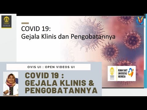 covid-19:-gejala-klinis-dan-pengobatannya