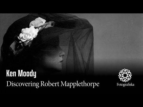 ken-moody-about-robert-mapplethorpe