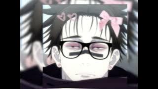SHIKI - senpai Remix {AMV} 𝖘𝖕𝖊𝖉 𝖚𝖕 𝖆𝖓𝖉 𝖘𝖑𝖔𝖜