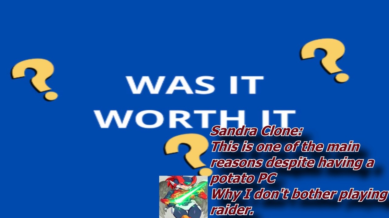 Dragon Ball The Breakers PC Steam  Eternal Season 9 Was it worth being a jerk raider?