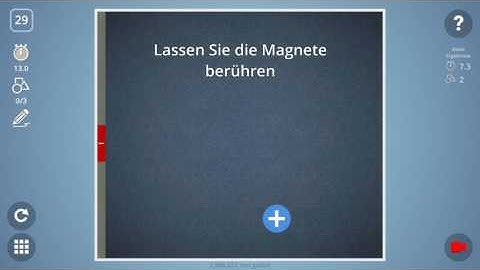 Check out how I solved level 29 in Brain It On! #BrainItOn