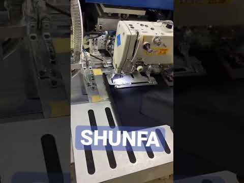 جيب فلوتا ماكينة   