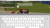 Two Player Mining Tycoon Code Youtube - 2plr combat mining tycoon codes roblox get free robux legally