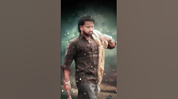 Thumbnail of Devara bgm thandavam song bgm anirudh bgms #ntr devara #devarasongs #trendingshorts