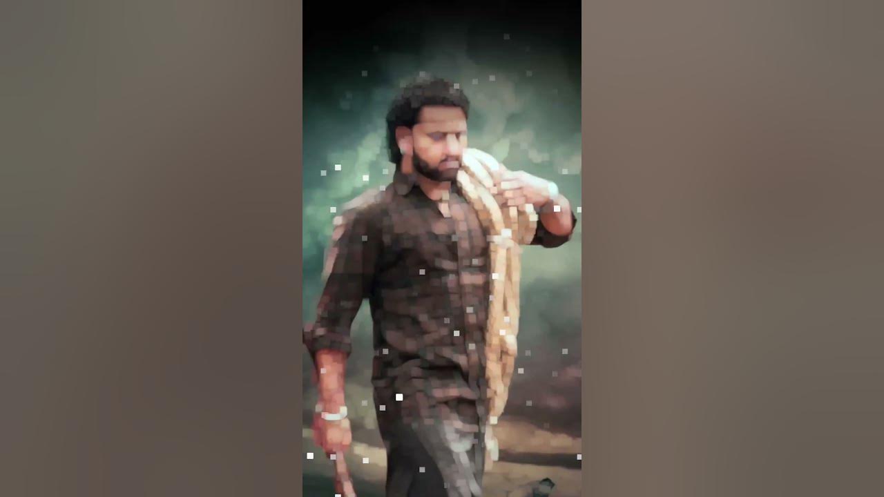Devara bgm thandavam song bgm anirudh bgms #ntr devara #devarasongs #trendingshorts