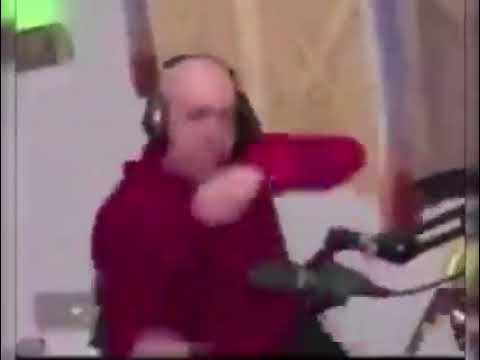 فرتاك فرتاك