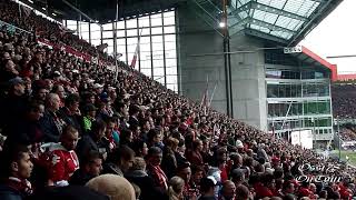1.FC Kaiserslautern - FC St. Pauli 1910 -- 1:2 -- 19.05.2013
