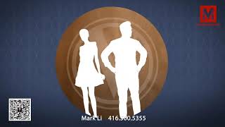 Vincent Condos L Mycondopro L Mark Li 416-500-5355