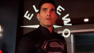 Reaction | 9 серия 4 сезона "Супергерл/Supergirl" + "Иные Миры/Elseworlds" Reaction | 9 серия 4 сезона "Супергерл/Supergirl" + "Иные Миры/Elseworlds"