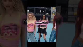 reasons why i hate katseye... #katseye #katseyeedit #edit #girlgroup #kpop #sunghoon