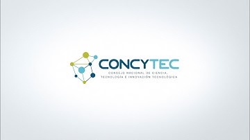 Concytec capacita docentes de Clubes en el uso de simuladores de Ciencias Naturales