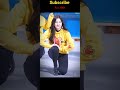 BTS vX NANCY MOMOLAND | #trending #nancy #momoland #bts