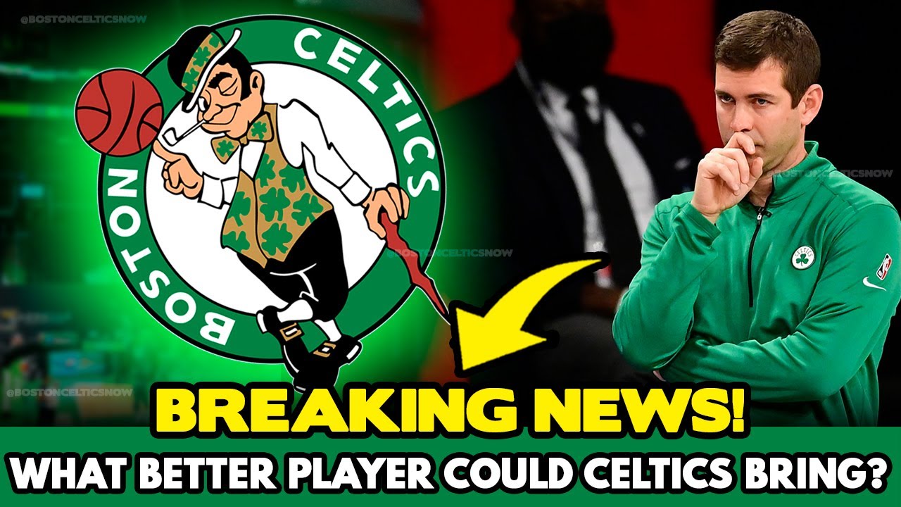 Potential Players the Boston Celtics Could Add through the Buyout Market