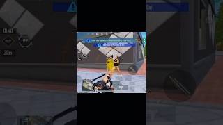 BGMI 60 FPS Gameplay on Android #bgmiandroid #bgmi60fps #bgmi #bgmihighkill