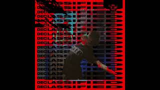 Download Lagu LILNEDBIGBY - Jade West MP3