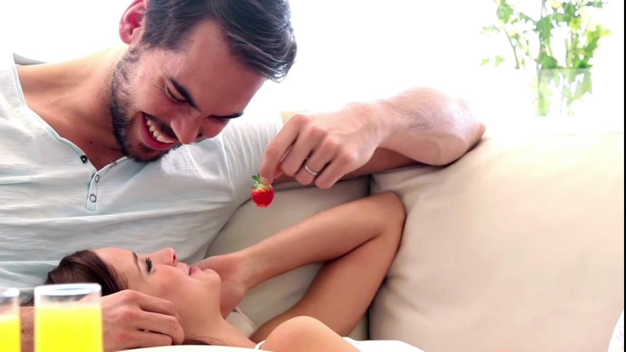 lève toi pour ta famille