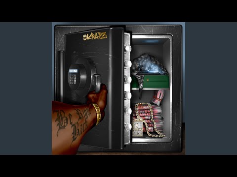 Double Back (feat. J Styles & Funds)