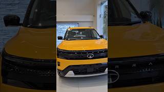 Tata Sierra Is Back 🔥 Future SUV LookTataSierra#Sierra#TataMotors#IndianCars#SUVLovers