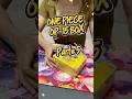 ONE PIECE 5 | Buscando Enel manga con la patroncita! 😍#tcg #cardopening #unboxing #onepiececardgame