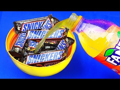 99 СУМАСШЕДШИХ ПРАНКОВ НАД ДРУЗЬЯМИ / ДЛЯ ШКОЛЫ / ШКОЛЬНЫЕ ЛАЙФХАКИ + КОНКУРС