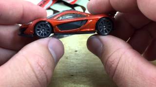 ... check me out on instagram @diecastic and at www.diecastic.com
thanks for stopping by diecastic! if you'v...