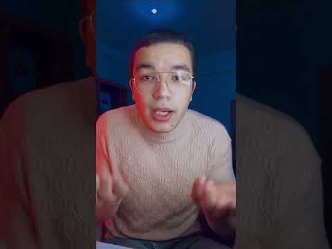 لية الخنزير غلط ناكلة 