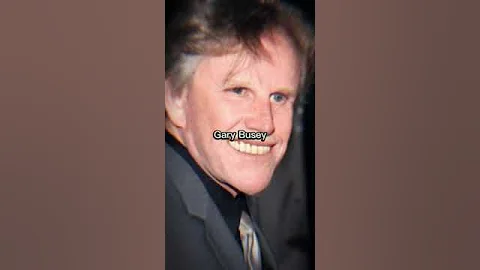 11 Hollywood Celebrities Who Have Been Charged With Domestic Abuse