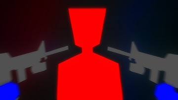 When Hackers Get Fedded