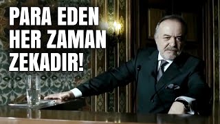Av Mı Olacaksınız Avcı Mı?