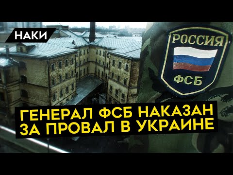 Видео: Нетна стойност на Майк Франсеса: Уики, женен, семейство, сватба, заплата, братя и сестри