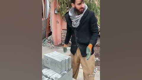 ما تيسر من سورة القيامة(القارئ عبيدة موفق