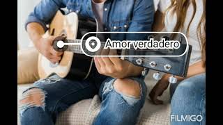 Chris Syler - Amor verdadero