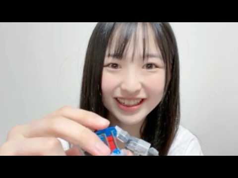 Chihiro Ishiyama (NMB48) SHOWROOM May 21, 2026 - YouTube