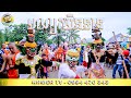 បុណ្យកឋិនទាន 2024_វត្តសិរីប្រជុំវង្សព្រះកណ្តាលទឹកសាប_LỄ DÂNG Y KATHINA CHÙA TỨK SÁP