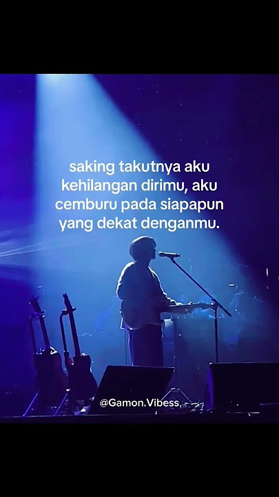 Takut😢 #shorts #galau #gamon