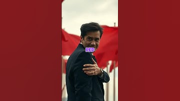 Part 8: “Empathy as a Weapon — The Narcissist’s Favorite Trick”