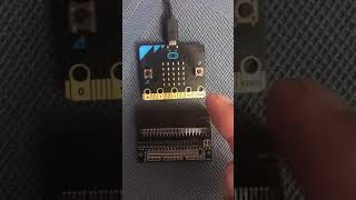 CONNECTING EDGE CONNECTOR TO MIRCORBIT