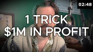 This Facebook Ads Video WIll Make You Money