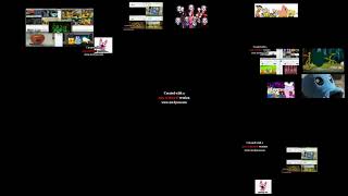 Up To Faster Thirtyillion Multi-Mega Omega Qruillion Extreme Tera 73101978 Parison Incomplete