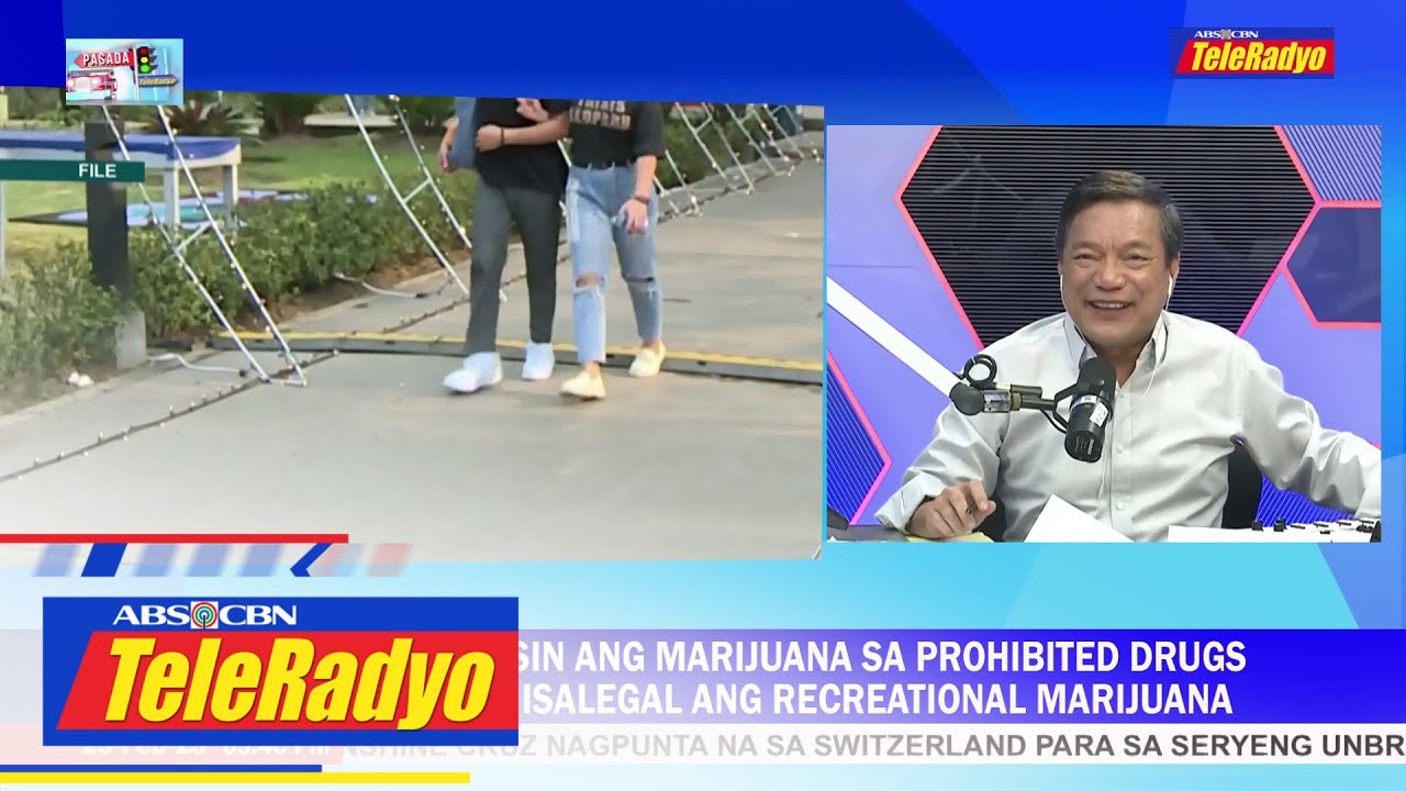 House Panel inaprubahan ang Divorce Bill 