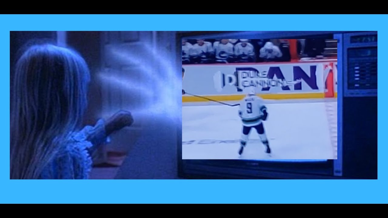 How Do Hockey Rink Ads Work How Do Hockey Rink Ads Work